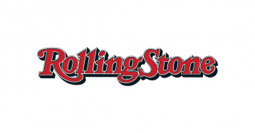 Основатель "Rolling Stone" планирует продать журнал