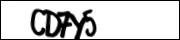 Защита от автоматических сообщений