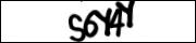 Защита от автоматических сообщений
