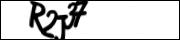 Защита от автоматических сообщений