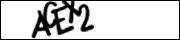 Защита от автоматических сообщений