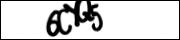 Защита от автоматических сообщений