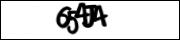 Защита от автоматических сообщений