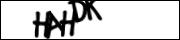 Защита от автоматических сообщений