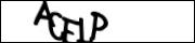 Защита от автоматических сообщений