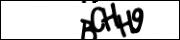 Защита от автоматических сообщений