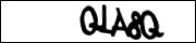 Защита от автоматических сообщений