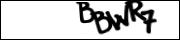Защита от автоматических сообщений
