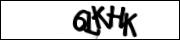 Защита от автоматических сообщений