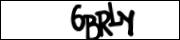 Защита от автоматических сообщений