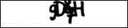 Защита от автоматических сообщений