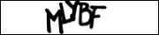 Защита от автоматических сообщений