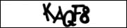 Защита от автоматических сообщений