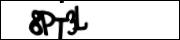 Защита от автоматических сообщений