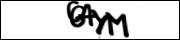 Защита от автоматических сообщений