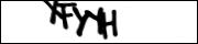 Защита от автоматических сообщений