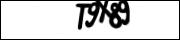 Защита от автоматических сообщений