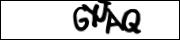 Защита от автоматических сообщений