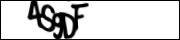 Защита от автоматических сообщений