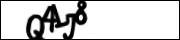 Защита от автоматических сообщений