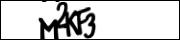 Защита от автоматических сообщений