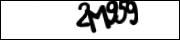 Защита от автоматических сообщений