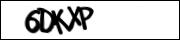 Защита от автоматических сообщений