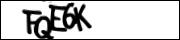 Защита от автоматических сообщений