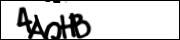 Защита от автоматических сообщений