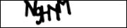 Защита от автоматических сообщений