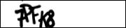 Защита от автоматических сообщений