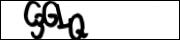 Защита от автоматических сообщений