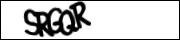 Защита от автоматических сообщений