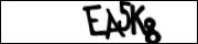 Защита от автоматических сообщений
