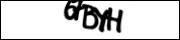 Защита от автоматических сообщений