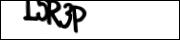 Защита от автоматических сообщений