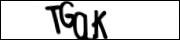 Защита от автоматических сообщений