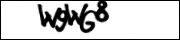 Защита от автоматических сообщений