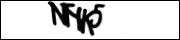 Защита от автоматических сообщений