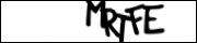 Защита от автоматических сообщений