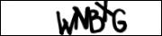 Защита от автоматических сообщений