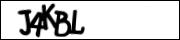 Защита от автоматических сообщений
