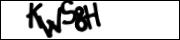 Защита от автоматических сообщений
