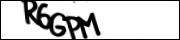 Защита от автоматических сообщений