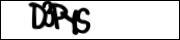 Защита от автоматических сообщений