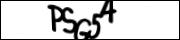 Защита от автоматических сообщений