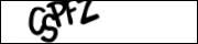 Защита от автоматических сообщений