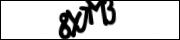 Защита от автоматических сообщений