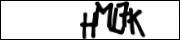 Защита от автоматических сообщений