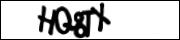 Защита от автоматических сообщений
